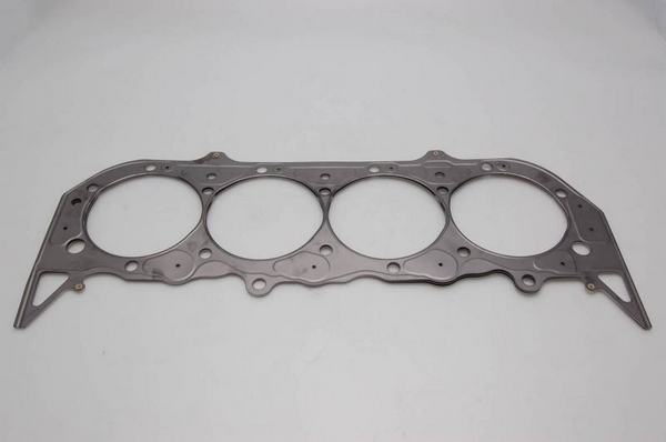 .120" MLS Cylinder Head Gasket, 4.310" Gasket Bore.